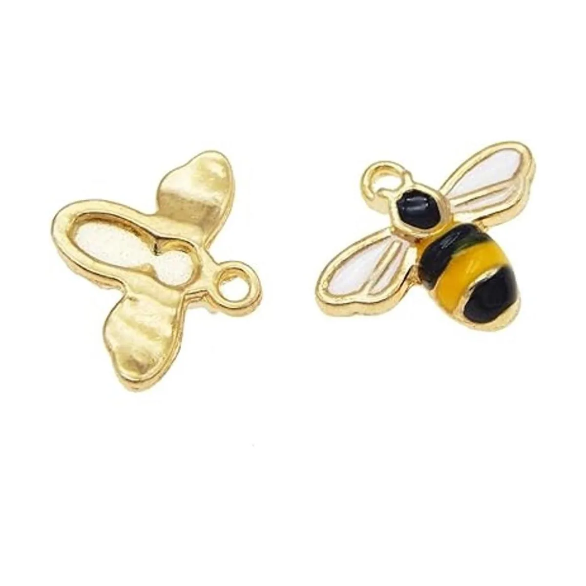 Julie Wang 40 dijes esmaltados para hacer joyas_2