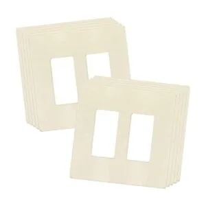 ENERLITES SI8832MLA10 unidades de placas de pared_1
