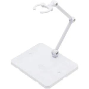 EFAILY 5 piezas de base de soporte de figura de acción de_5