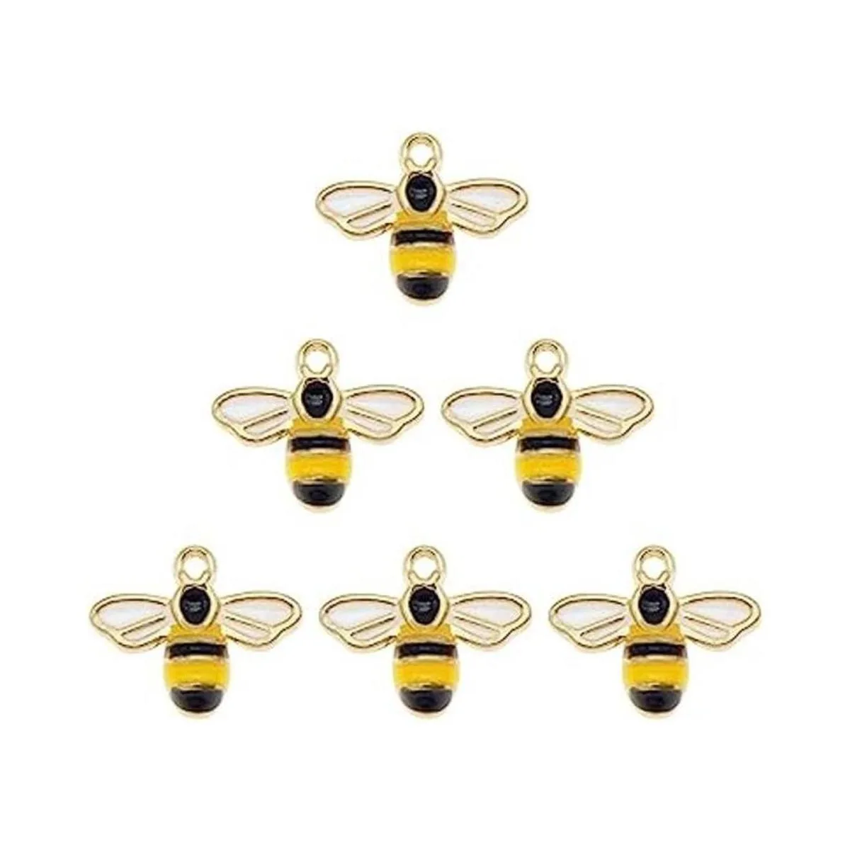 Julie Wang 40 dijes esmaltados para hacer joyas_1