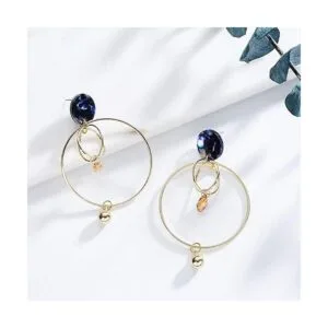 PH PandaHall 240 piezas de 8 tamaños