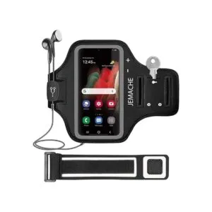 Brazalete para Galaxy S20 FE S20 Ultra A71 A70 JEMACHE_1