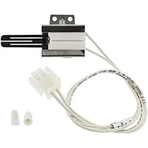 Repairwares Encendedor de gas para horno WB13K10043_1