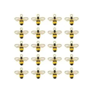 Julie Wang 40 dijes esmaltados para hacer joyas_4