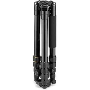 NATIONAL GEOGRAPHIC Kit de trípode de fotos de viaje con_3