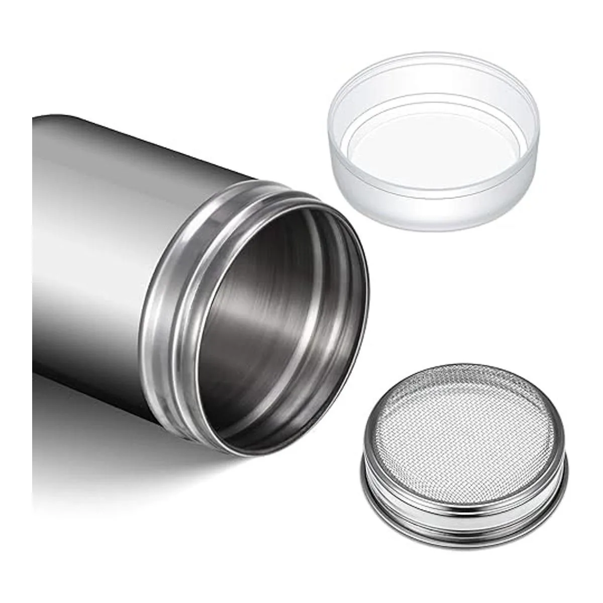 72 plantillas de decoración de café plantilla de arte de