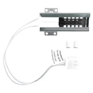 Repairwares Encendedor de gas WB13K21 WB13T10045_3