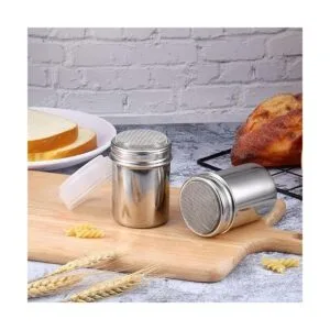 72 plantillas de decoración de café plantilla de arte de