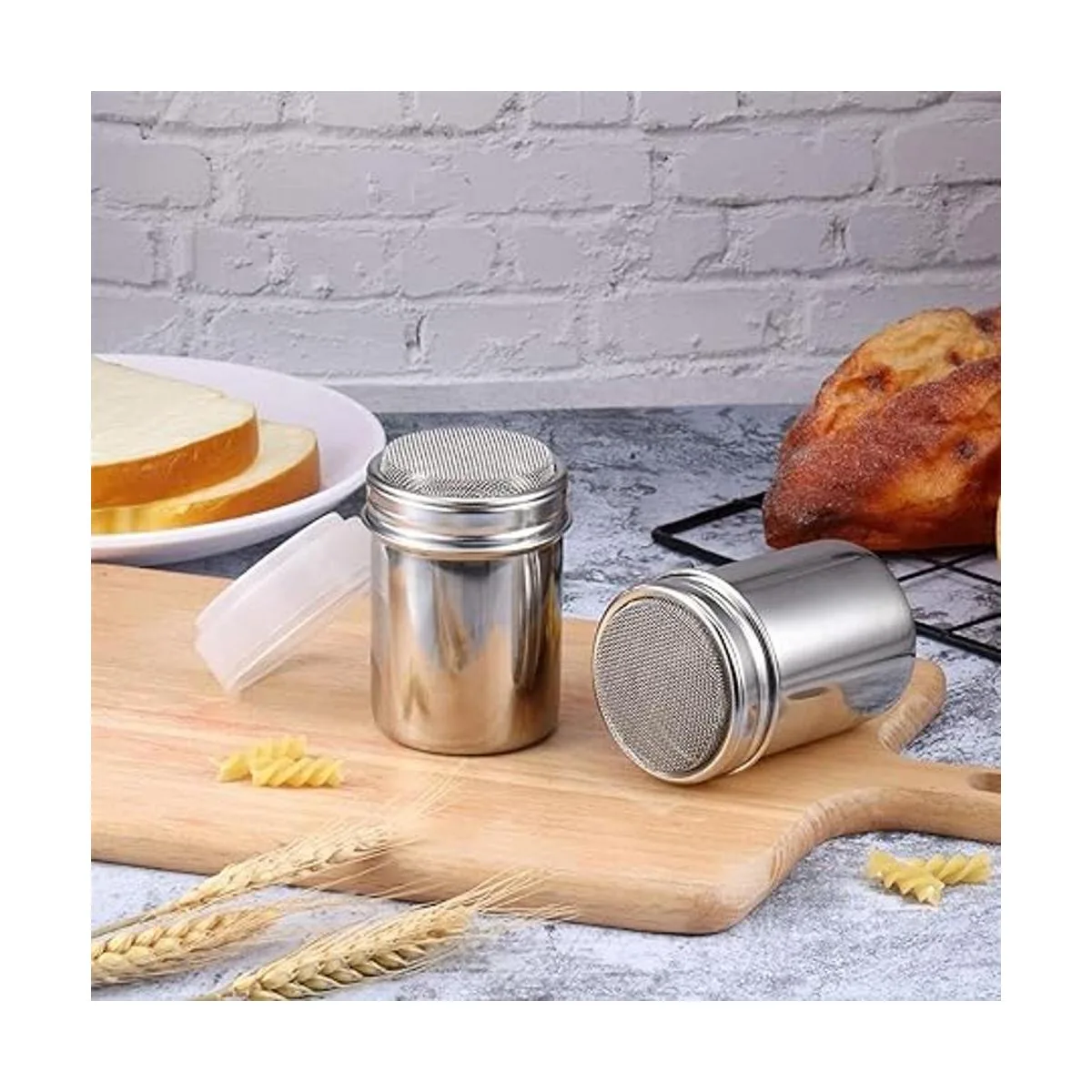 72 plantillas de decoración de café plantilla de arte de