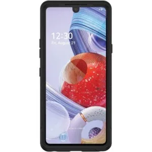 OTTERBOX COMMUTER LITE SERIES Funda para LG STYLO 6_3