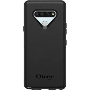 OTTERBOX COMMUTER LITE SERIES Funda para LG STYLO 6_2