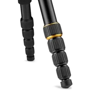 NATIONAL GEOGRAPHIC Kit de trípode de fotos de viaje con_2