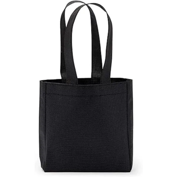 Bolsas de recuerdo para fiesta de cumpleaños de_5