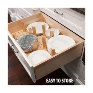 Soporte deshidratador para accesorios Ninja Foodi 6.5