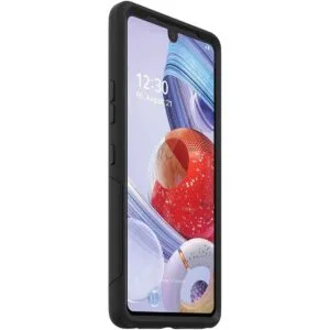 OTTERBOX COMMUTER LITE SERIES Funda para LG STYLO 6_4