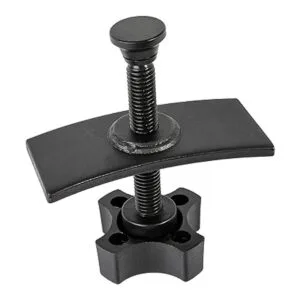 ARES 18028 Esparcidor de pastillas de freno resistente_2