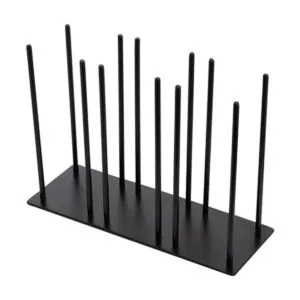 RW Base organizador de vasos y tapa de 8.25 x 3 x 6_2