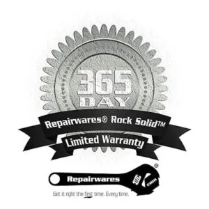 Repairwares Encendedor de gas para horno WB13K10043_2