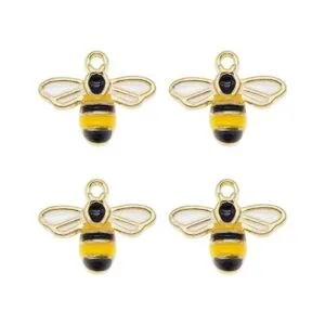 Julie Wang 40 dijes esmaltados para hacer joyas_5