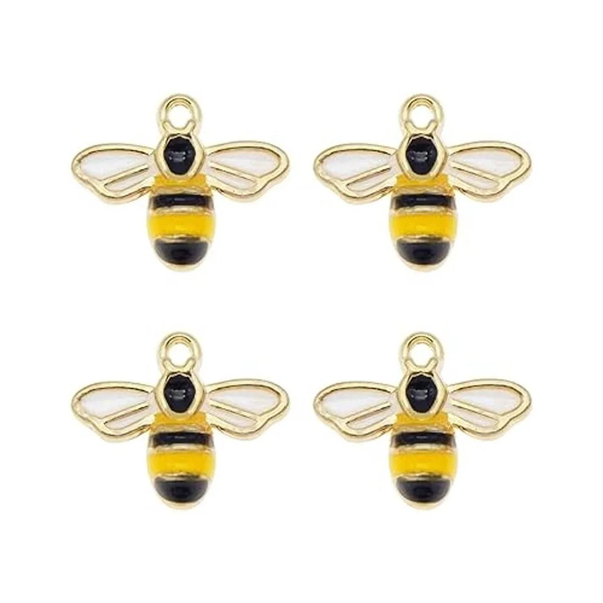 Julie Wang 40 dijes esmaltados para hacer joyas_5