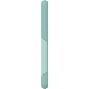 OtterBox COMMUTER LITE SERIES Funda para Galaxy A21_3