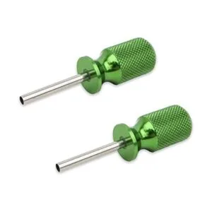 Delphi Weather Pack Herramienta de extracción de_1