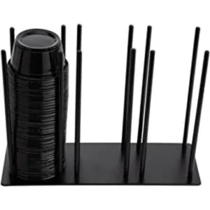 RW Base organizador de vasos y tapa de 8.25 x 3 x 6_1