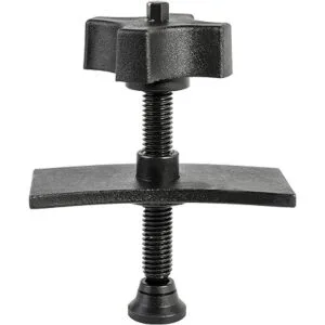 ARES 18028 Esparcidor de pastillas de freno resistente_3