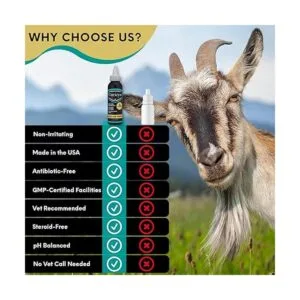 Curicyn Polvo de parada de sangre 3 oz.