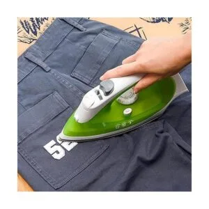 82 parches bordados para planchar y números para ropa