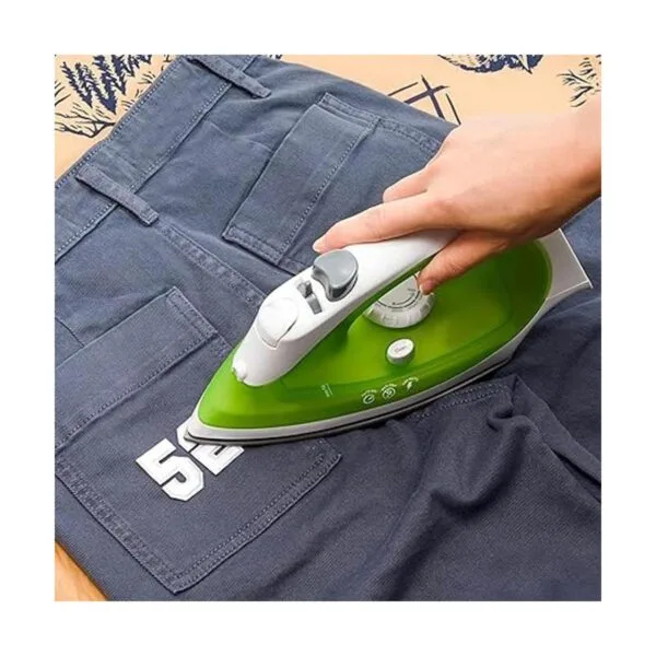 82 parches bordados para planchar y números para ropa