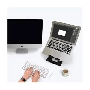 Rmour Soporte portátil para computadora portátil de_2