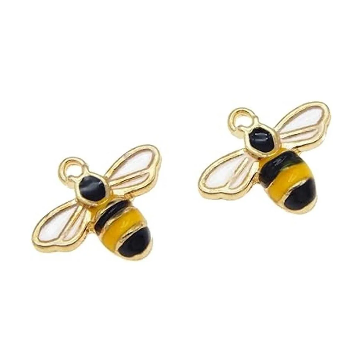 Julie Wang 40 dijes esmaltados para hacer joyas_3