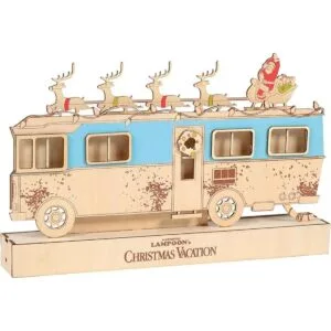 Department 56 Flourish National Lampoons Christmas_2