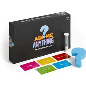 Pregúntame cualquier cosa el mejor juego social conoce a_2