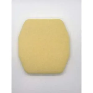 Coche Coaster Tire Dress Express_1