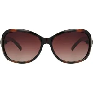 Foster Grant Dialogue Gafas de sol 2.047 in_2