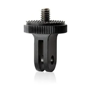 Soporte de trípode para adaptador de trípode Gopro 1420_1