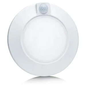 Luces de armario con sensor de movimiento LED para montaje_1