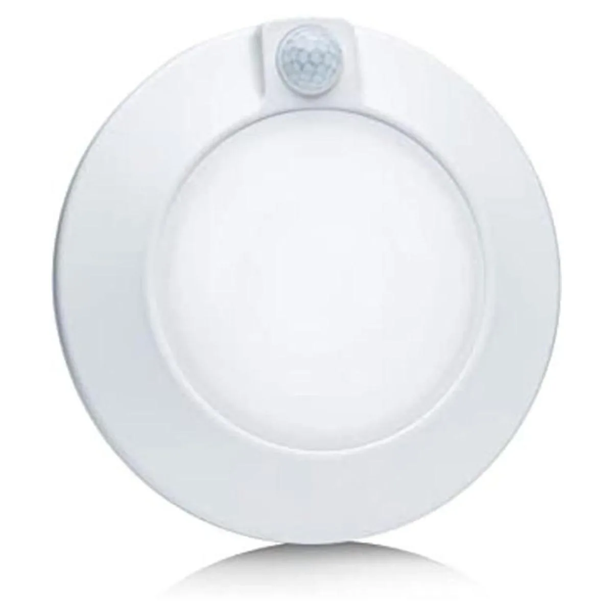 Luces de armario con sensor de movimiento LED para montaje_1