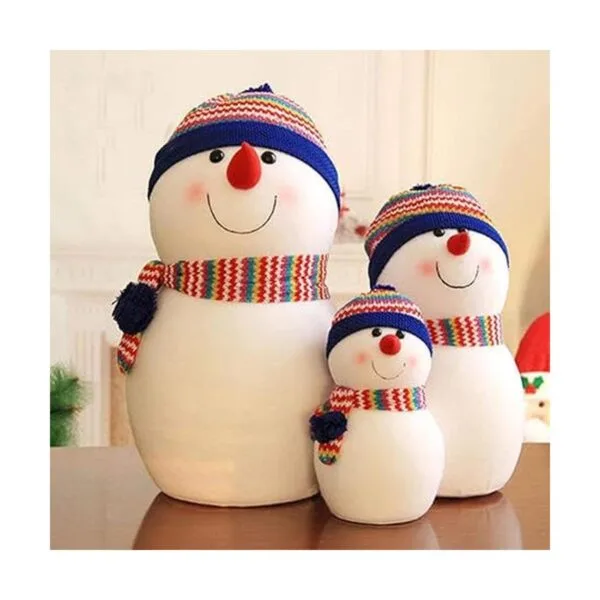 Crafjie Bolas de espuma para manualidades de 6 pulgadas de