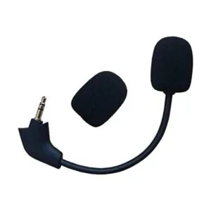 Micrófono de repuesto para HyperX Cloud Cloud XII_1