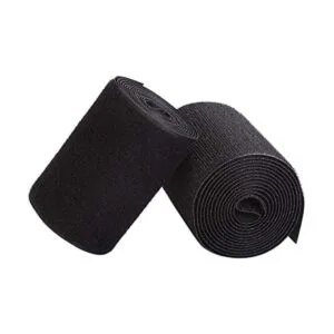 Cinta de nailon para coser de 4 pulgadas de ancho x 9.8 ft_1
