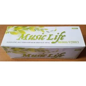 100 piezas 50 unidades Fundas de micrófono desechables_6