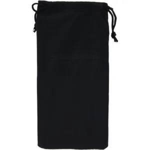 Dioptics Solar ShieldStone Gafas de sol polarizadas_3