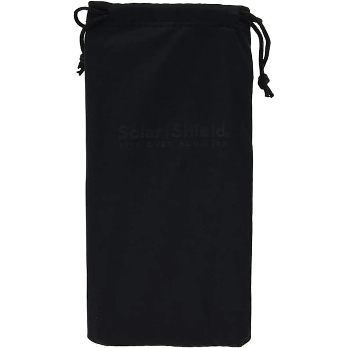 Dioptics Solar ShieldStone Gafas de sol polarizadas_3