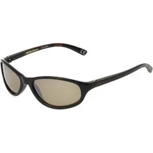 Foster Grant Choice Gafas de sol 2.047 in mbar_1