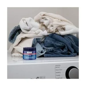 Ozium Gel eliminador de olores para el hogar 4.5 oz 1_4