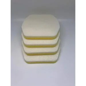 Coche Coaster Tire Dress Express_2