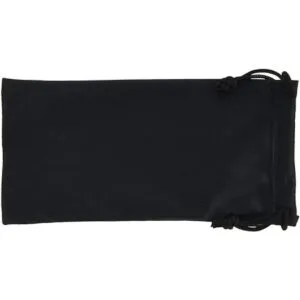 Foster Grant Choice Gafas de sol 2.047 in mbar_3